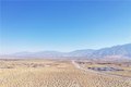Additional image 7 of 15th Ave, Desert Hot Springs, CA, 92240