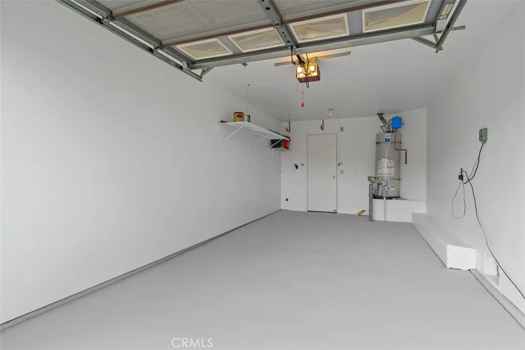 Additional image 42 of 28225 Calle Gaviota, Menifee, CA 92586