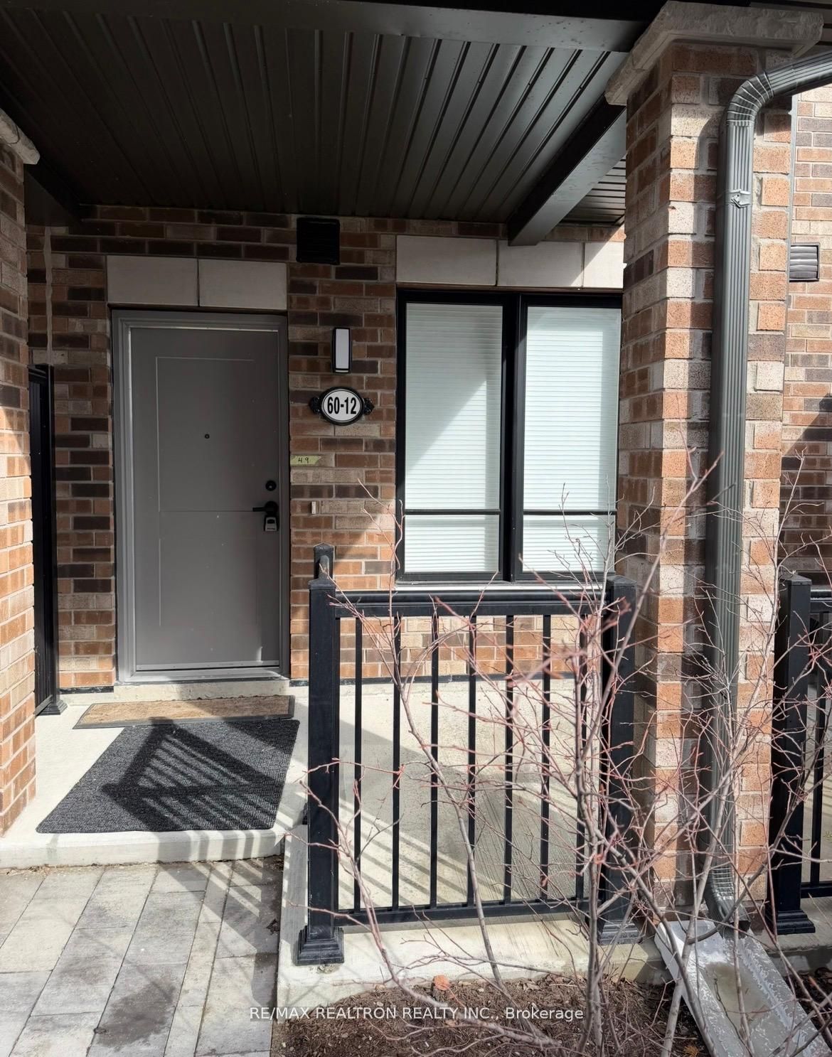 Additional image 3 of 12-60 Baynes Way, Bradford West Gwillimbury, ON, L6G 0E3