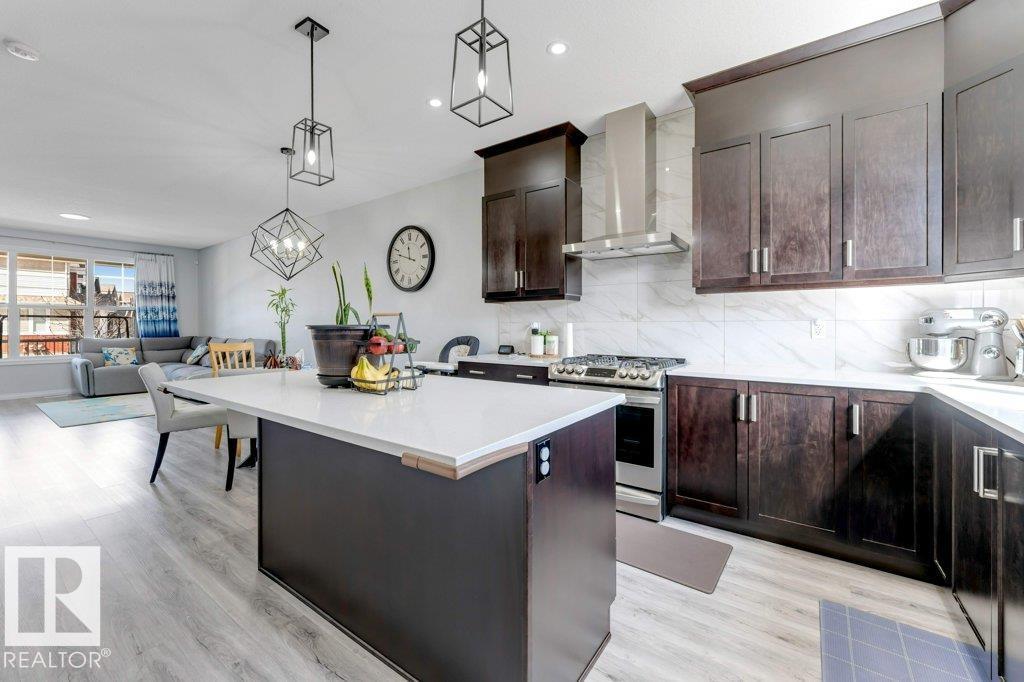 Additional image 5 of 1305 Darby Way SW, Edmonton, AB, T6W4N3
