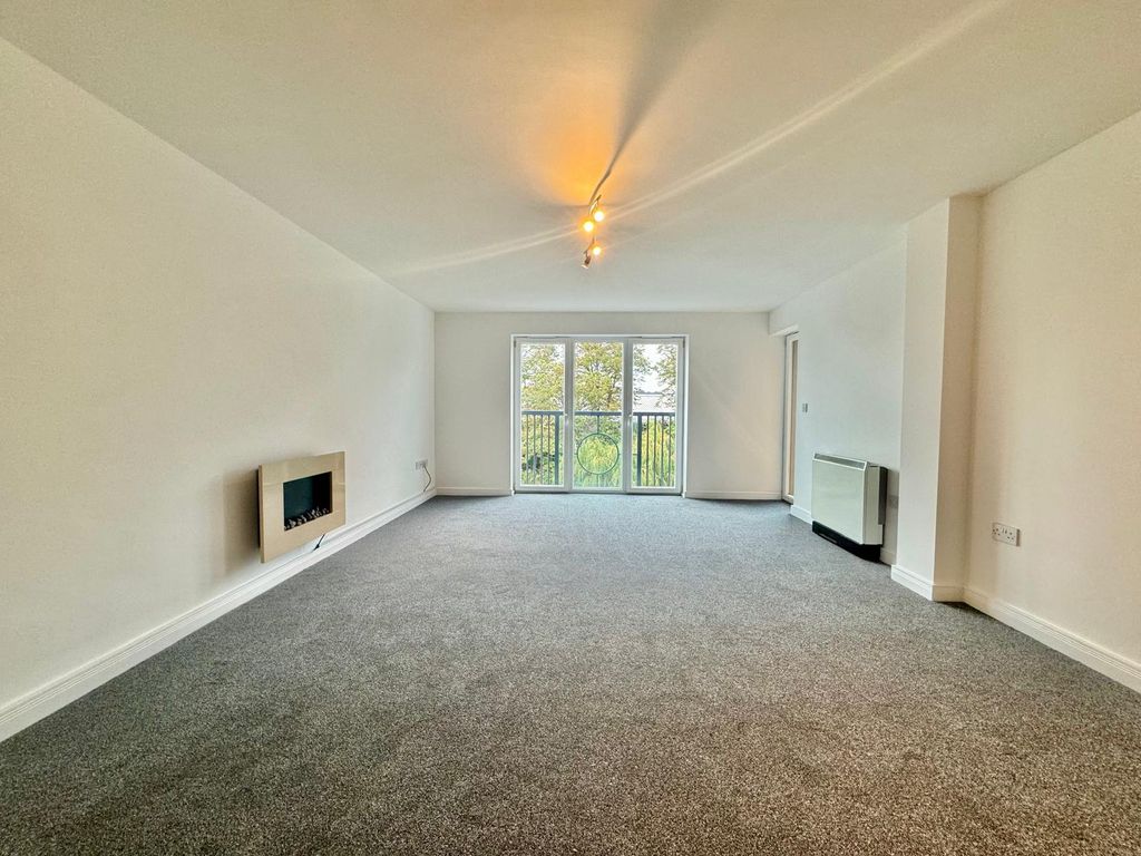 Additional image 5 of 2 bed flat to rentKing Street, Norwich NR1