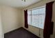 Additional image 4 of Rathlyn Avenue, Blackpool FY3