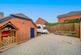 Additional image 27 of The Oaklands, Tenbury Wells, WR15
