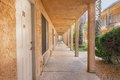 Additional image 4 of 1170 Kenny Dr, Yuba City, CA, 95991