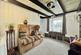 Additional image 24 of Downgate, Liskeard, Cornwall, PL14