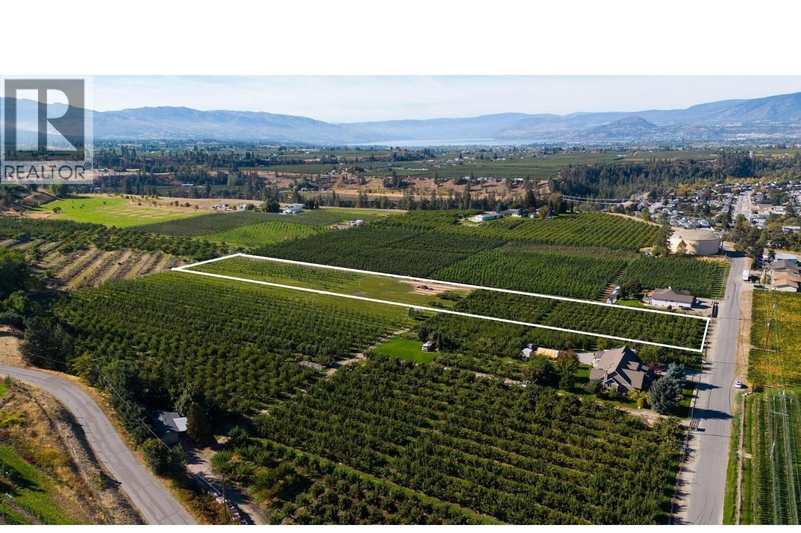 Additional image 8 of 1429 Teasdale Road, Kelowna, BC, V1P1C8