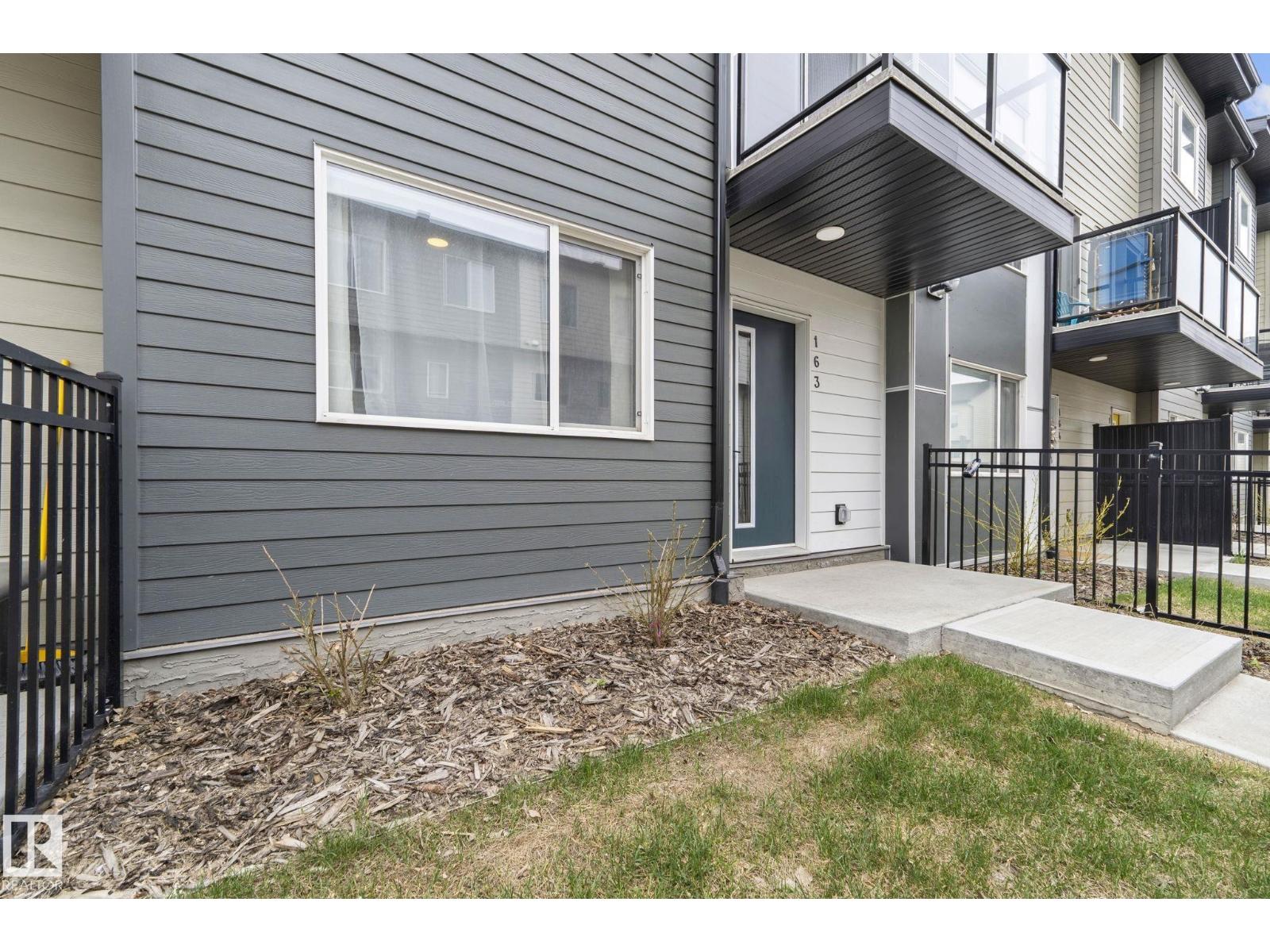 Additional image 4 of 163-804 Welsh Drive SW, Edmonton, AB, T6X1Y8
