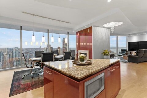 Additional image 8 of 3704-938 Nelson Street, Vancouver, BC, V6Z 3A7