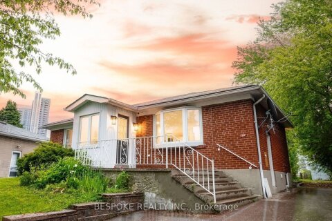 Additional image 7 of 112 Earlton Road, Toronto, ON, M1T 2R6