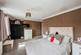 Additional image 11 of Chestnut Grove, Conisbrough, Doncaster