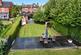 Additional image 13 of Oaksfield, Methley, Leeds, West Yorkshire