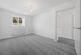 Additional image 23 of Martingale Close, Liverpool L10