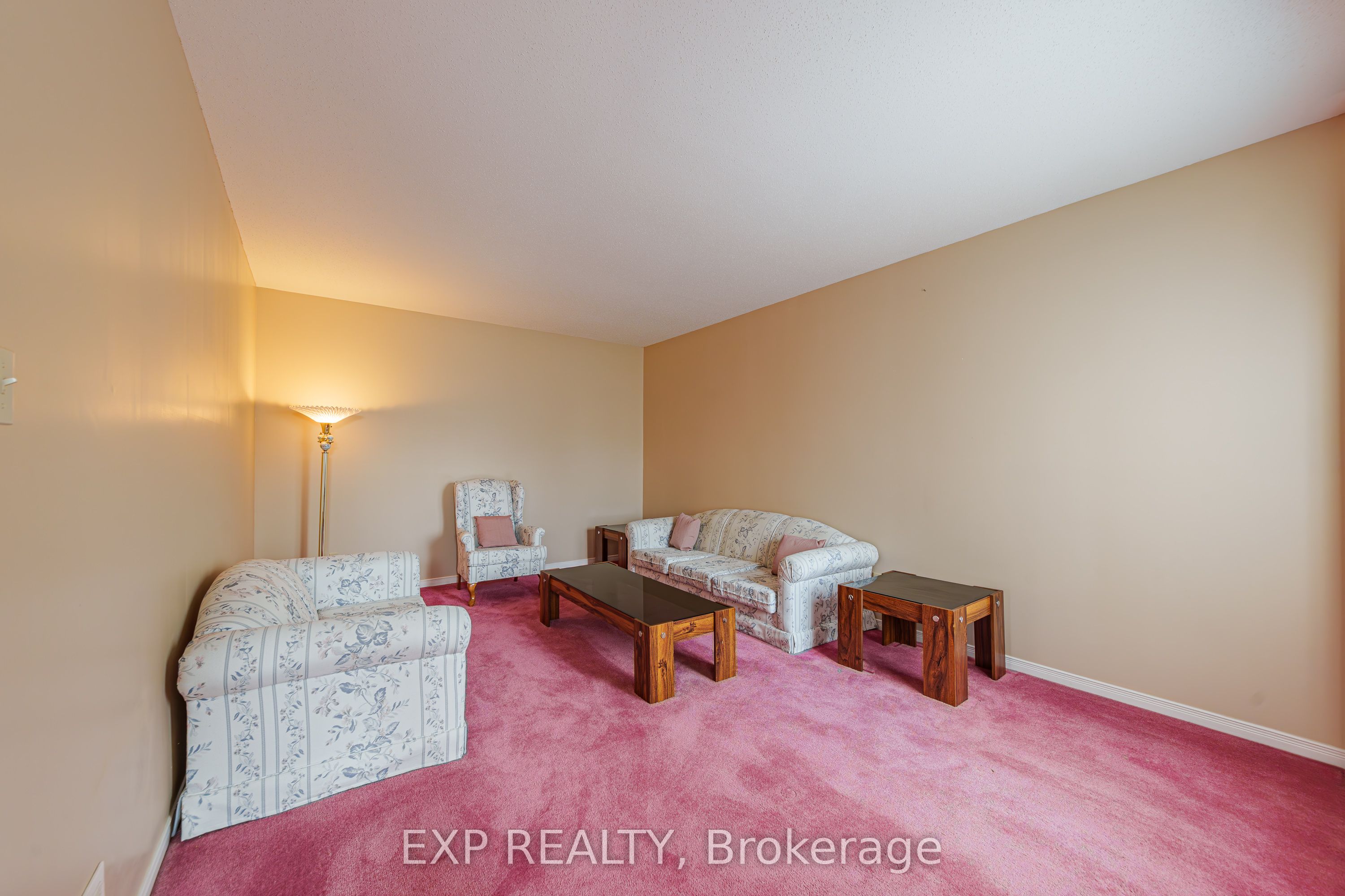 Additional image 4 of 1399 Cheverny Crescent, Ottawa, ON, K4A 3C2