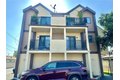 Additional image 13 of 4212 LA Rica Ave, Baldwin Park, CA, 91706