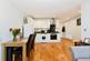 Additional image 7 of Barnsbury Lane, Surbiton, KT5