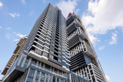 Additional image 7 of 4806-4015 The Exchange Street, Mississauga, ON, L5B 0N9