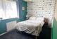 Additional image 7 of Dibden, Southampton, Hampshire, SO45