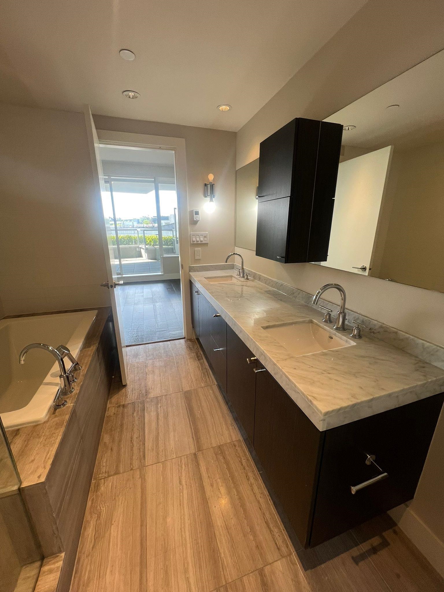 Additional image 2 of 202-866 Arthur Erickson Place, West Vancouver, BC, V7T 0B2