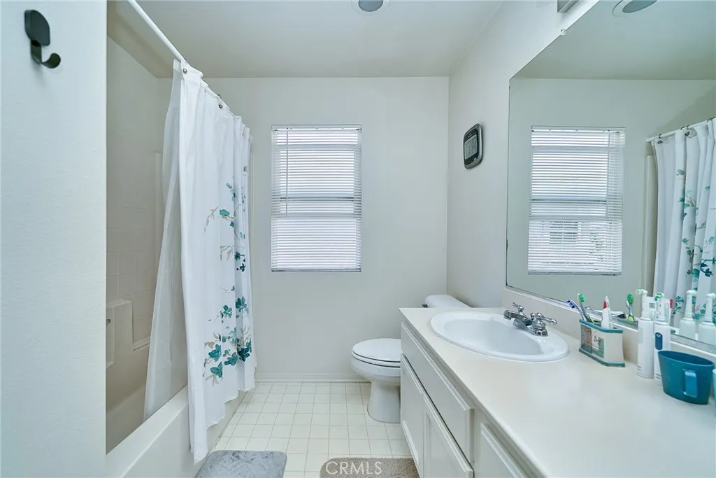 Additional image 68 of 442 Fallbrook Ave, Newbury Park, CA 91320
