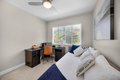 Additional image 26 of 10352 Carioca Ct, San Diego, CA, 92124