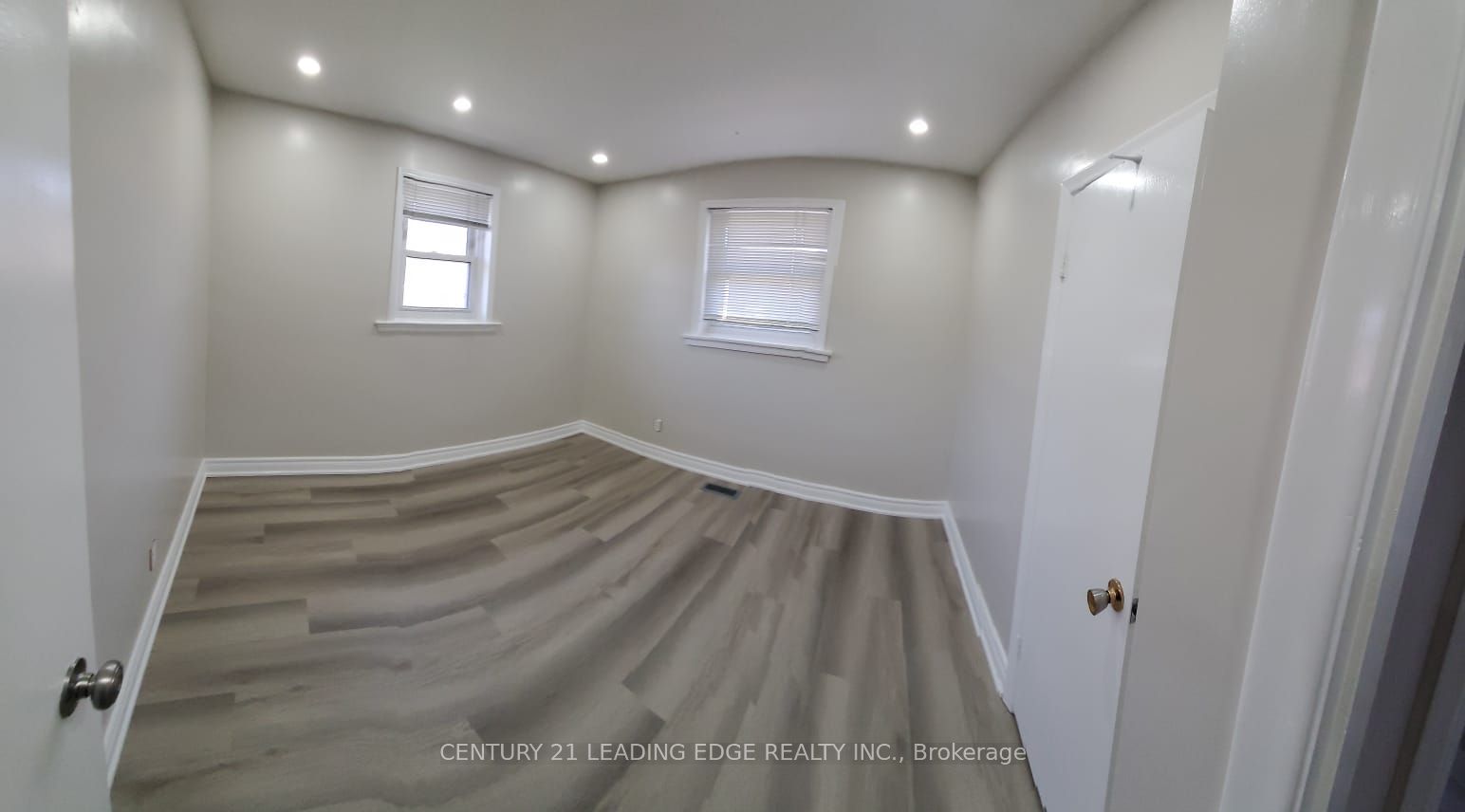 Additional image 6 of Main-607 Kent Street, Whitby, ON, L1N 4Y8