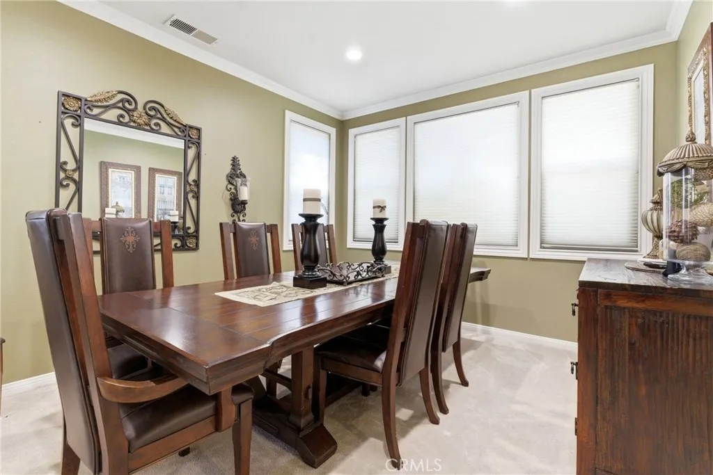 Additional image 9 of 27213 Blueridge Dr, Valencia, CA 91354