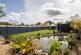 Ditton Walk, Cambridge photo 2