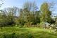 Additional image 41 of Pound Lane, Uplyme, Lyme Regis, Devon, DT7
