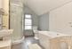Additional image 9 of Cuxton Road, Strood, Rochester, Kent