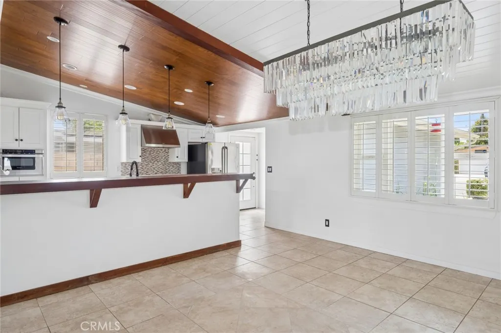Additional image 61 of 300 Esther Street, Costa Mesa, CA 92627