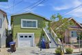 Additional image 10 of 682 8th St, Richmond, CA, 94801