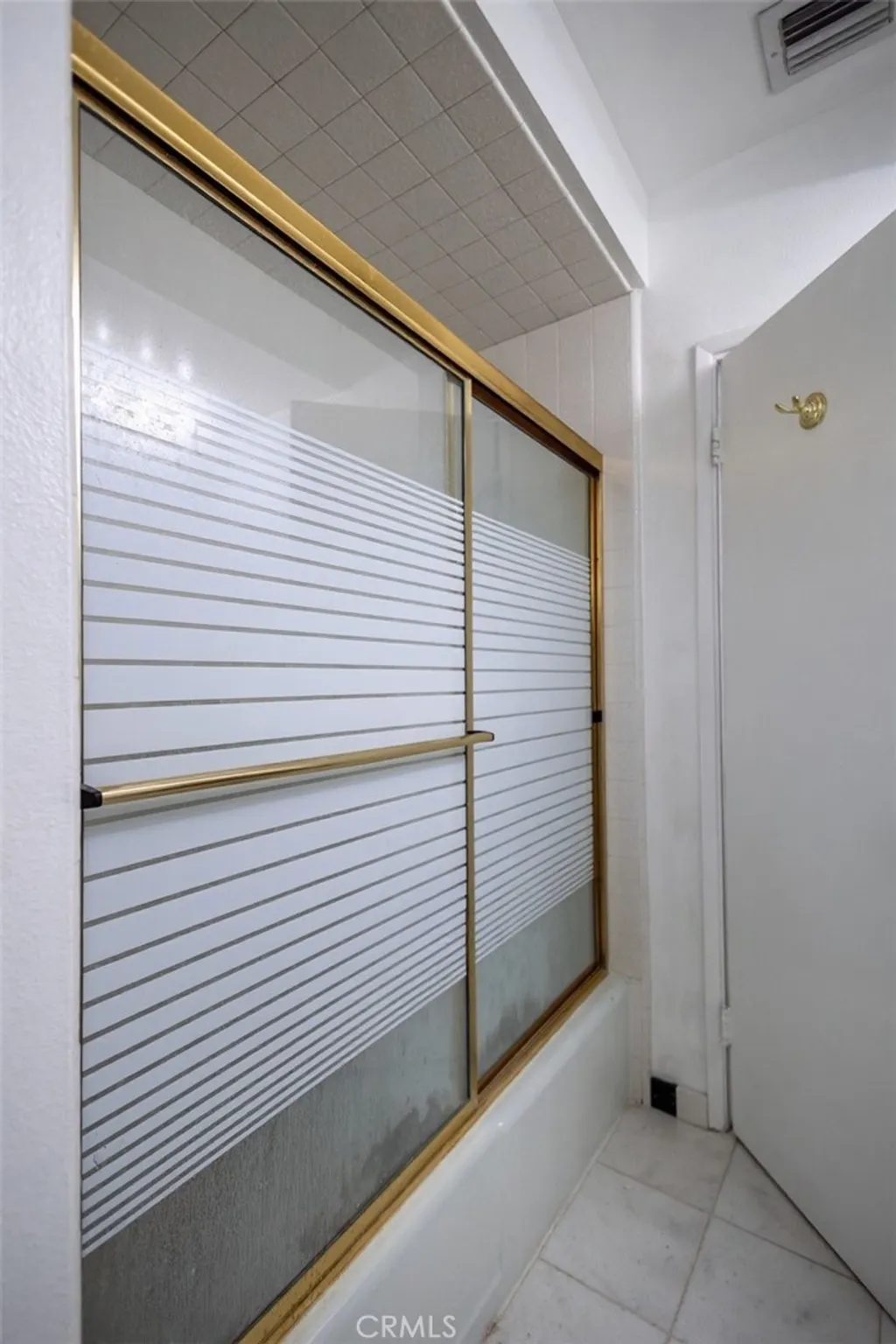Additional image 9 of 1833 S Araby Dr, Palm Springs, CA 92264