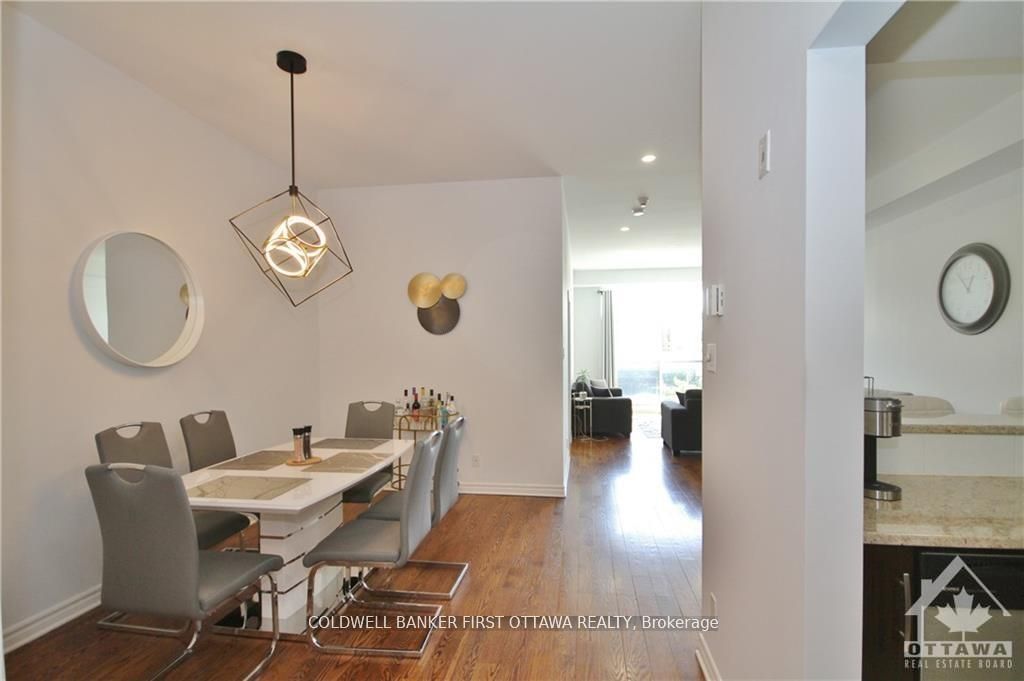 Additional image 5 of 205-500 Claridge Drive, Ottawa, ON, K2J 3G5