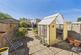 Additional image 17 of Ferndale Road, Wiltshire SN2