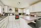 Additional image 8 of Kempton Close, BICESTER
