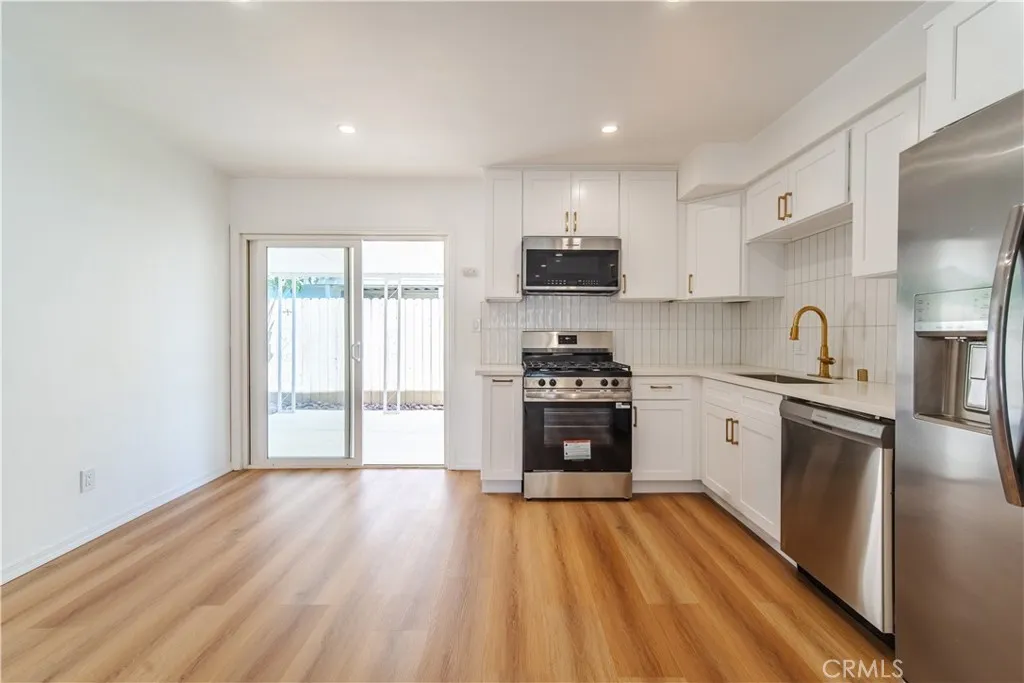 Additional image 48 of 1152 N West Unit 50, Anaheim, CA 92801