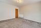 Additional image 8 of Victoria Street, Sandbach CW11