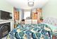 Additional image 9 of Cavendish Place, Eastbourne