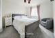 Additional image 16 of Smith Close, Lichfield, WS14