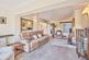 Additional image 7 of Dyott Avenue, Whittington, Staffordshire, WS14
