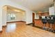 Additional image 5 of Rookery Road, Innsworth, Gloucester, Gloucestershire, GL3