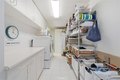 Additional image 29 of 1 Diamonte Ln, Rancho Palos Verdes, CA, 90275