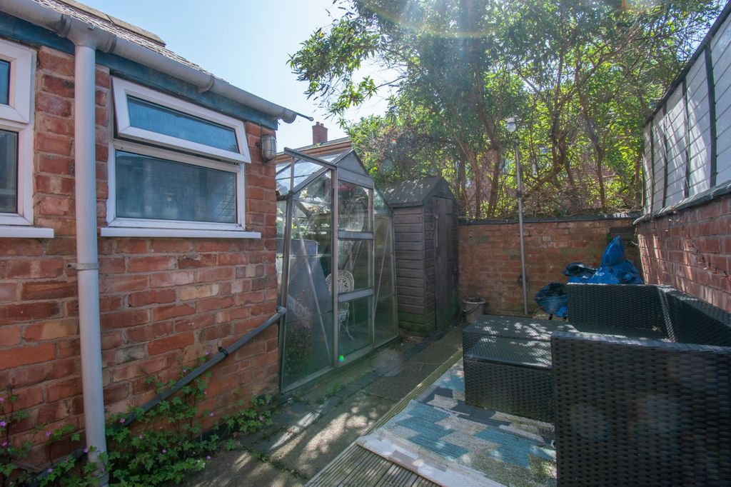 Additional image 11 of 2 bed terraced house for salePaget Road, Leicester LE3