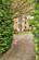 Additional image 18 of Radstone Court, Woking, Surrey, GU22
