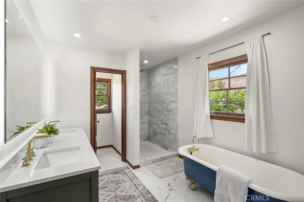 Additional image 40 of 10821 Los Jordans Rd, Agua Dulce, CA 91390