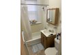 Additional image 14 of 63 Woodstock Ave Apt 4, Boston, MA, 02135