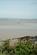 Additional image 42 of Woodlands, Portishead, Bristol