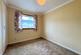 Additional image 12 of Dewar Avenue, Lochgilphead