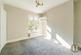 Additional image 14 of Gordon Road, Harborne, Birmingham, B17