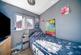 Additional image 6 of Ambleside Drive, Kirkby L33